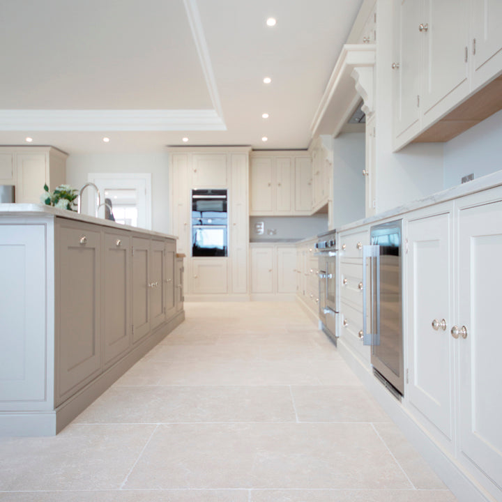 Best Stone Floors For Kitchens Blog