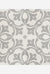 Everly Patterned Ceramic Tiles