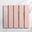 Jelly Marshmallow Gloss Metro Tiles