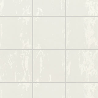 Pastello Cotton Gloss Square Tiles