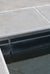    Clermont-Gris-Aged-Tumbled-Limestone-Pool-Coping-UK-Delivery