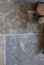 Dordogne Worn Antique French Limestone Tiles
