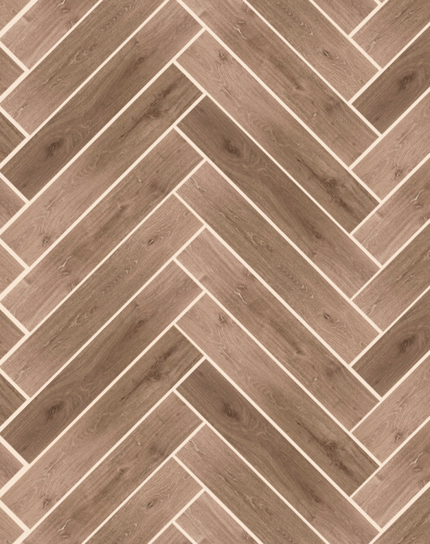 Wood Effect Herringbone Floor Tiles at Christopher Doyle blog