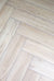 Falmouth Sandy Oak Porcelain Wood Planks