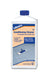 Lithofin Conditioning Cleaner 1L