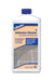    Lithofin Intensive Cleaner 1L