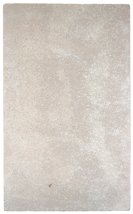 Sorrento® Lightly Tumbled Limestone Tiles