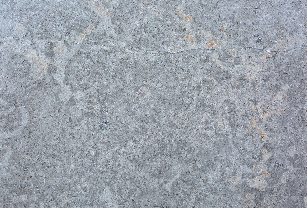 Farrow-Grey-Blend-Tumbled-Limestone-Tiles