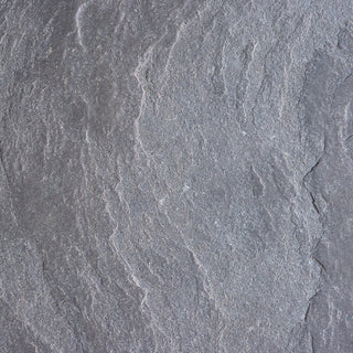 Windsor Grey Antiqued Limestone Paving
