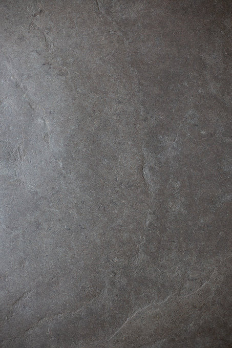 Windsor Grey Time Worn Limestone Tiles