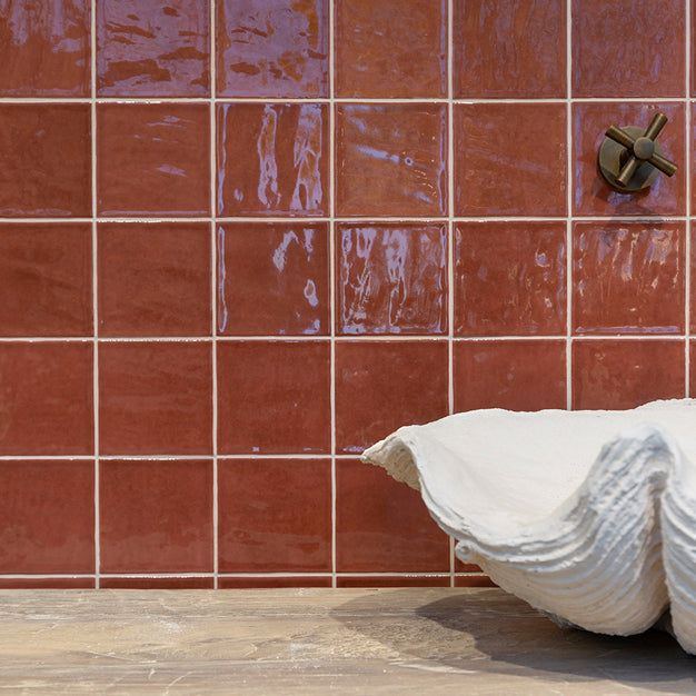 trending decorative tiles for 2026