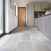 A Guide To Stone Floor Tile Finishes