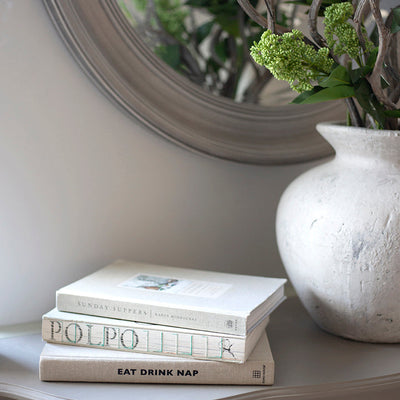 Top 10 Coffee Table Books