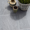 How To Clean & Look After Outdoor Porcelain Tiles