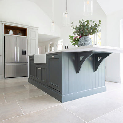 Best Leicestershire Limestone Floors Stone Tiles