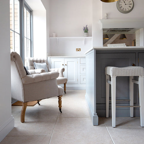 How To Clean Natural Stone Floor Tiles