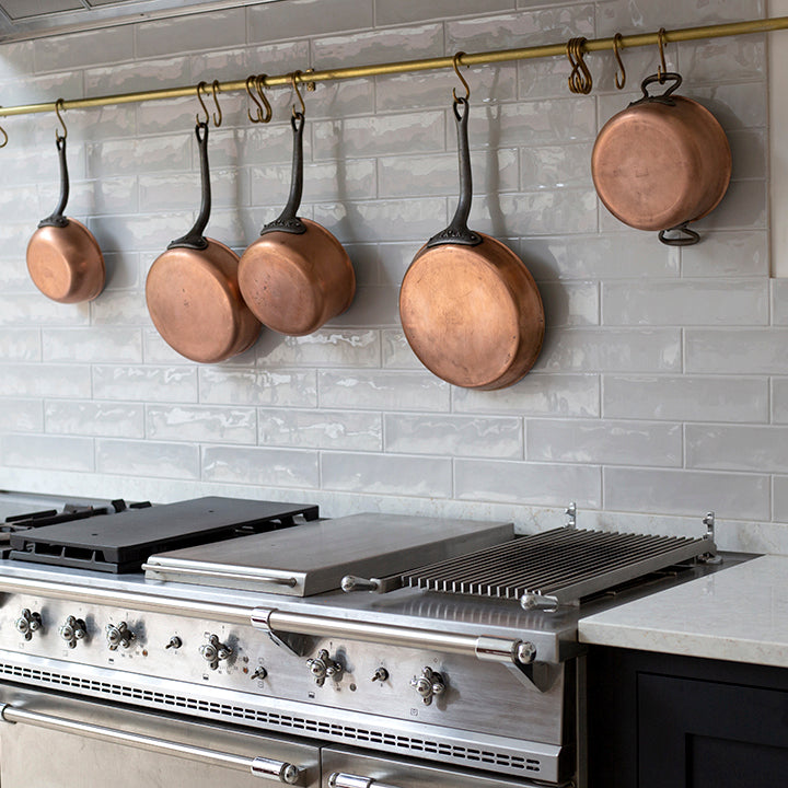 Kitchen Splashback Tile Ideas Splashback Tiles Quorn Stone