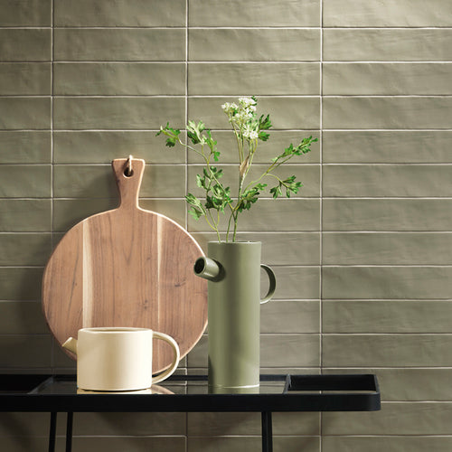 difference between metro tiles and subway tile bathrooms