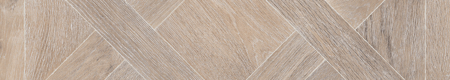 #ProductRange Alderton