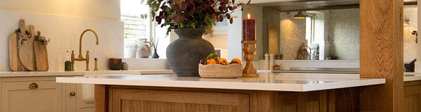 Winter Sale Decorative Collection