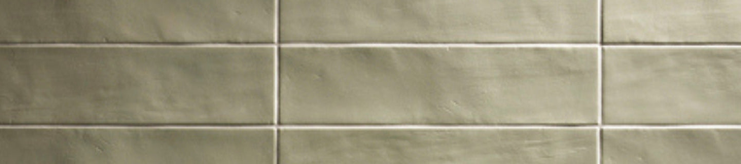 Earthcore Tile Trend