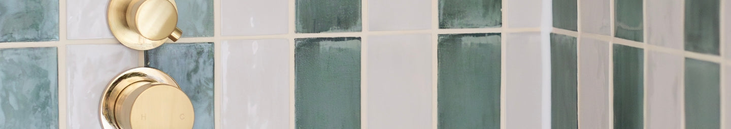 #ProductRange Kerakoll Grout