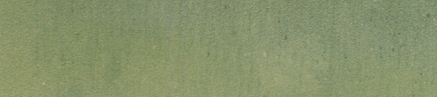 kitchen splashback tiles