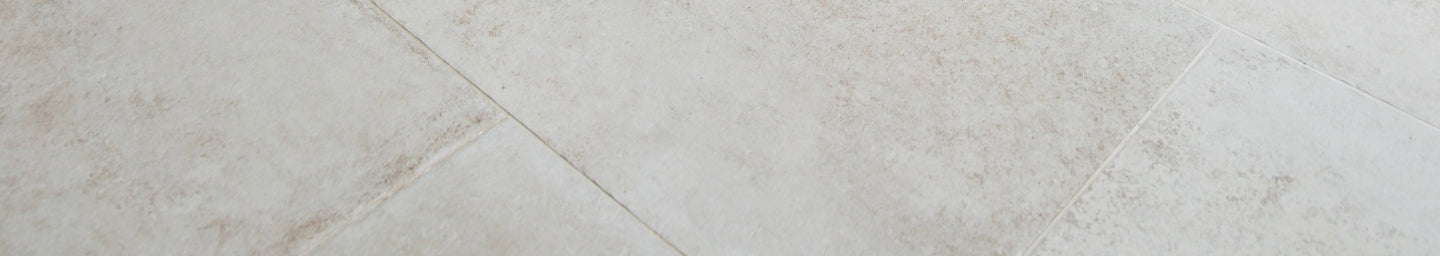 Large Format Tiles | Quorn Stone