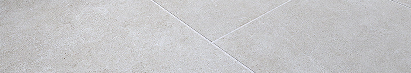 #ProductRange Melford Range