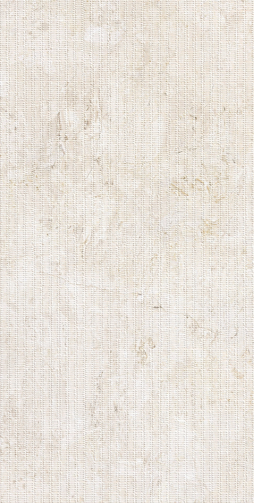 Arlora Ivory Decor Stone Effect Porcelain Tiles