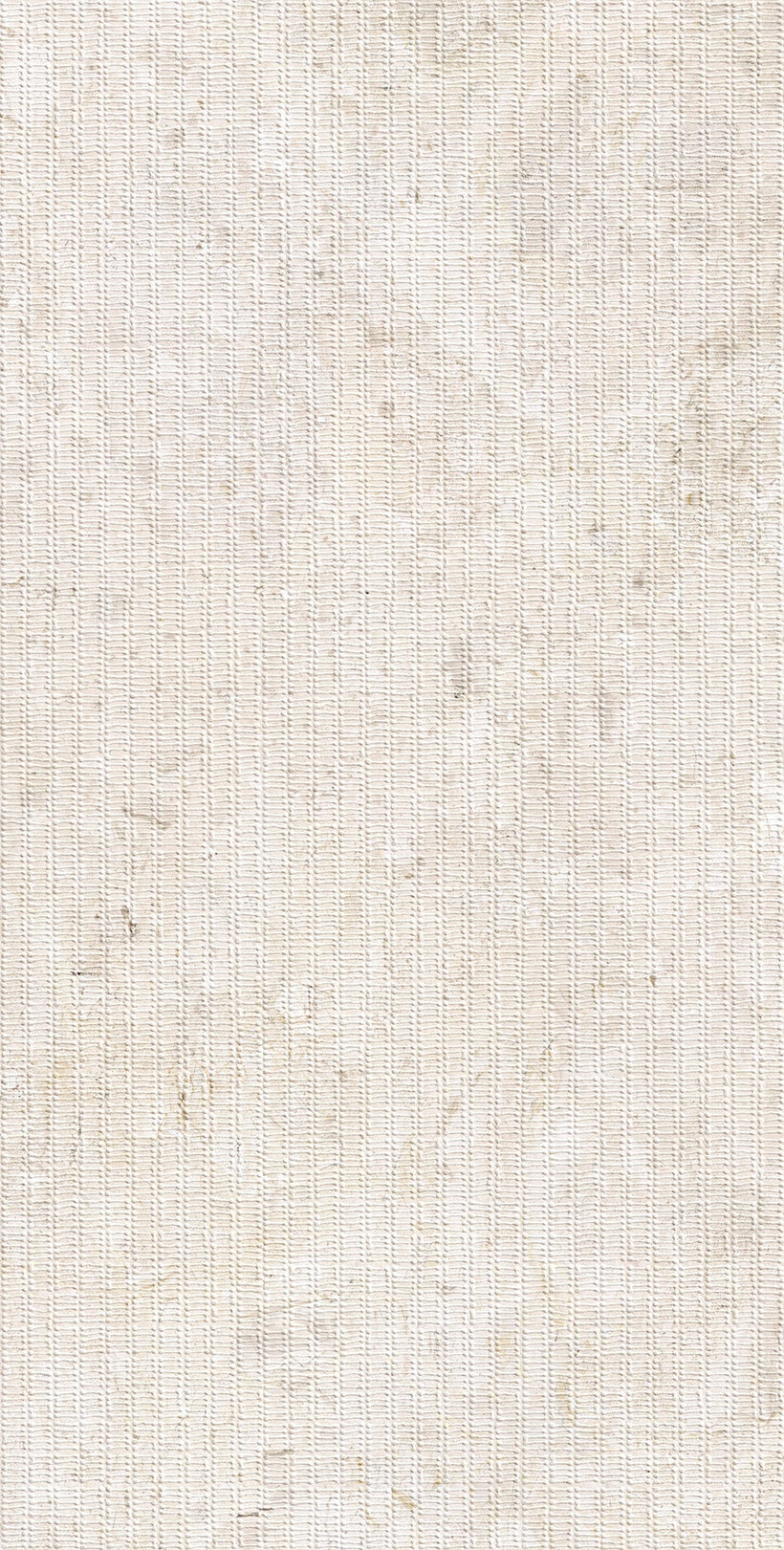 Arlora Ivory Decor Stone Effect Porcelain Tiles