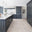 Alderton-Birch-Wood-Effect-Tiles-Kitchen-Parquet-Flooring