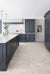 Alderton-Birch-Wood-Effect-Tiles-Kitchen-Parquet-Flooring