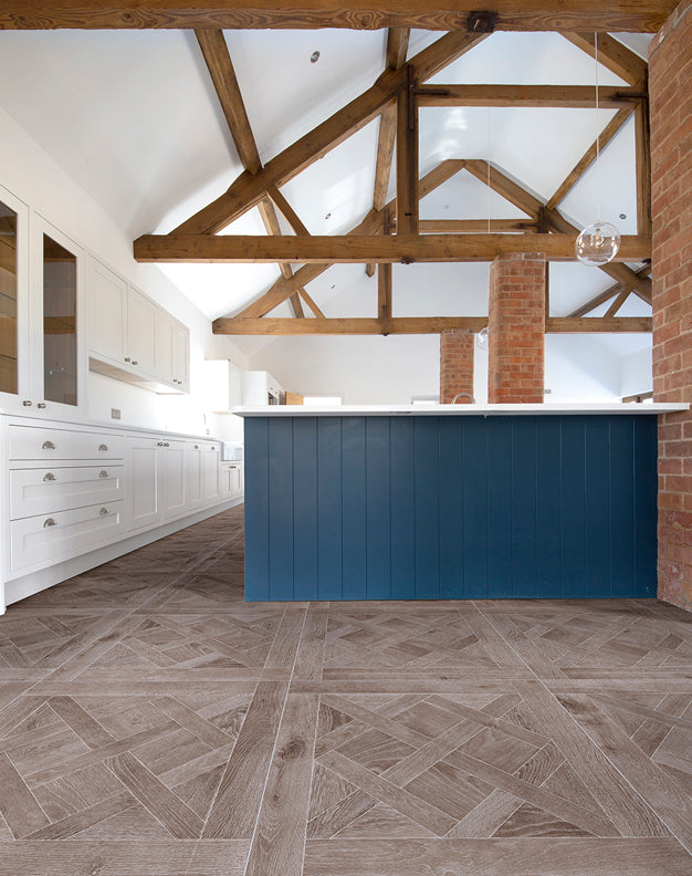 Walnut Floor Tiles Aspen Walnut Luxury Vinyl Tile Flooring Wood