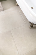 Alnwick Ivory Stone Effect Porcelain Tiles