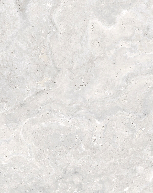 Arlet Cloud Travertine Effect Porcelain Tiles