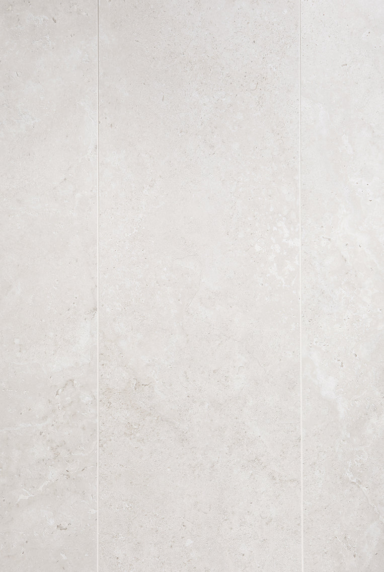 Arlet Cloud Travertine Effect Wall Tiles