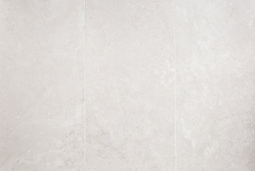 Arlet Cloud Travertine Effect Wall Tiles