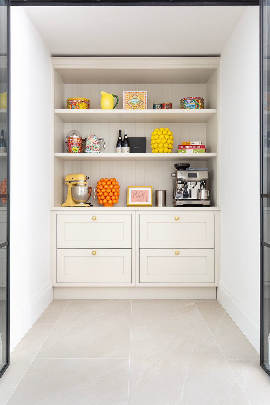 Arlington Light Mist Stone Effect Porcelain Tiles