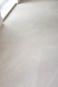 Arlington Light Mist Stone Effect Porcelain Tiles