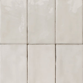 Arta Eggshell Gloss Brick Tiles