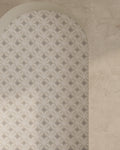 Aspley Natural Patterned Porcelain Tiles