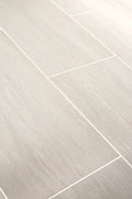 Job Lot 23.3928m2 - Austell White Vein Cut Stone Effect Porcelain Tiles