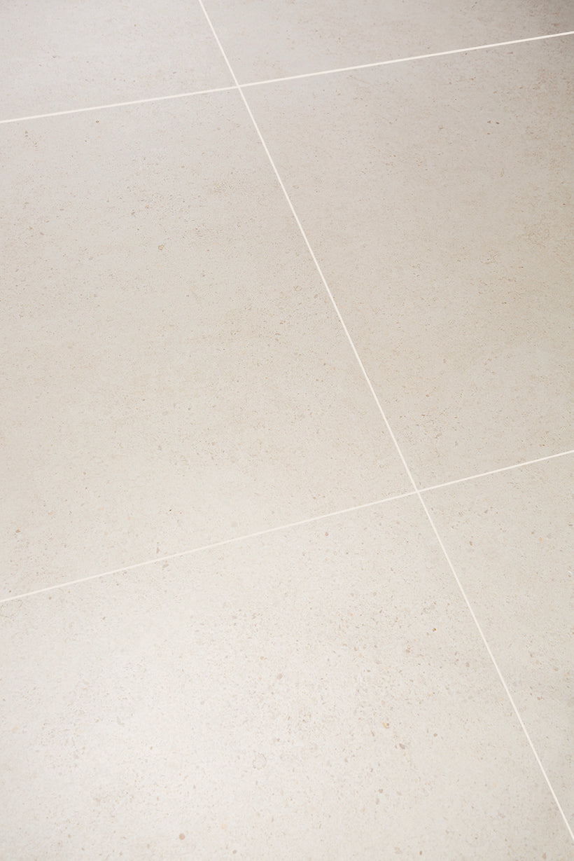 Avalon Mist Stone Effect Porcelain Tiles