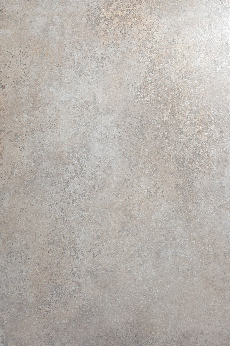 Bayonne Blend Rustique Stone Effect Porcelain Pavers