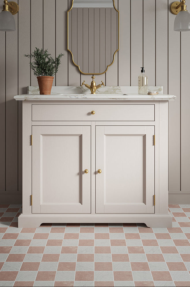 ##Shown with Berrittini Carrara