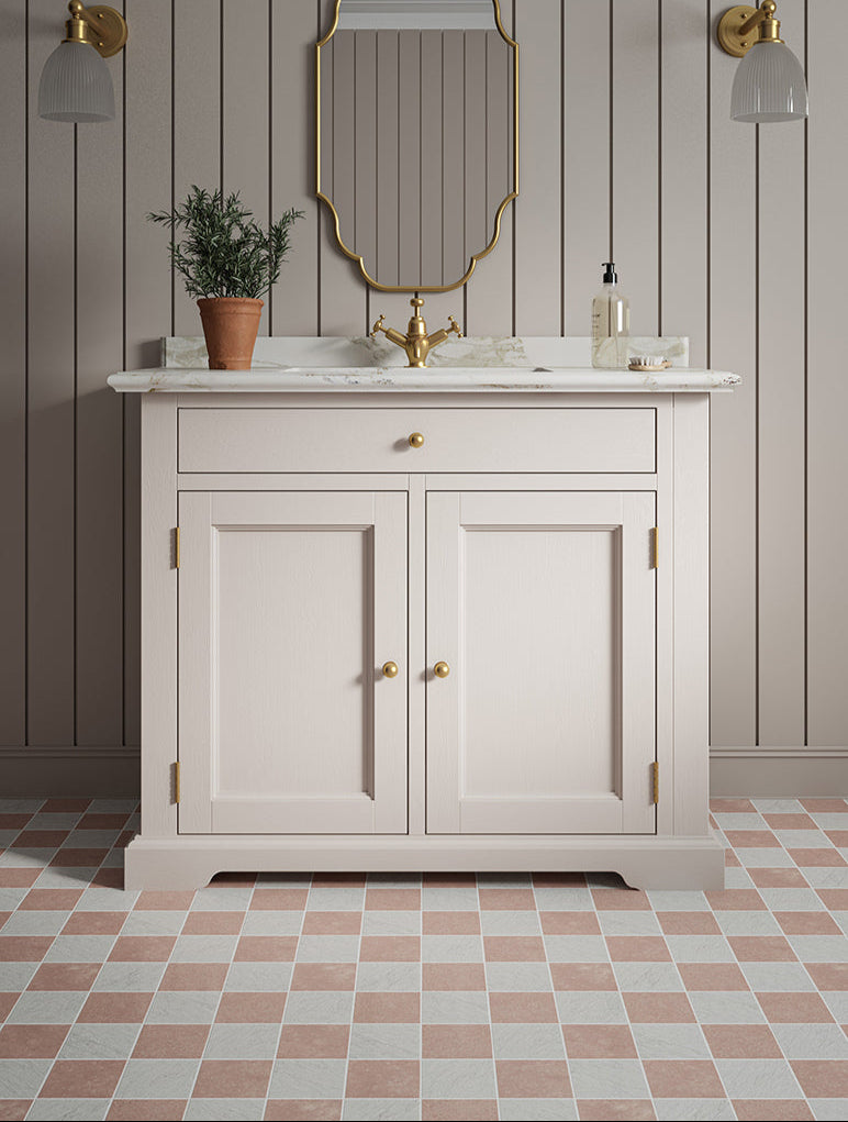 ##Shown with Berrittini Carrara