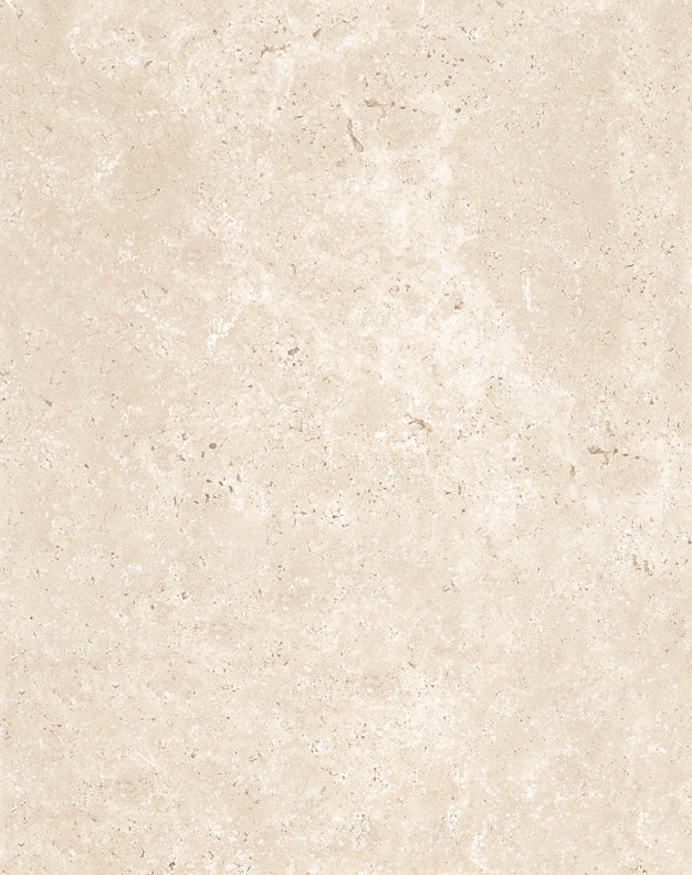 Job Lot 17.82m2 - Biella Beige Travertine Effect Porcelain Pavers