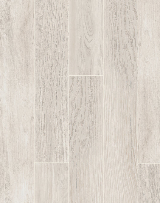 Job Lot 5.76m2 - Bransbury Maple Wood Effect Porcelain Tiles