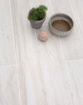 Job Lot 5.76m2 - Bransbury Maple Wood Effect Porcelain Tiles